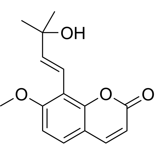 Murraol (CM-c2) 109741-38-0